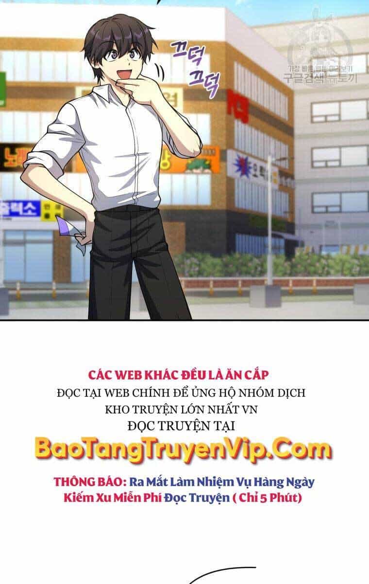 Nhà Hàng Thợ Săn Quái Vật - Chương 16 - ảnh 21