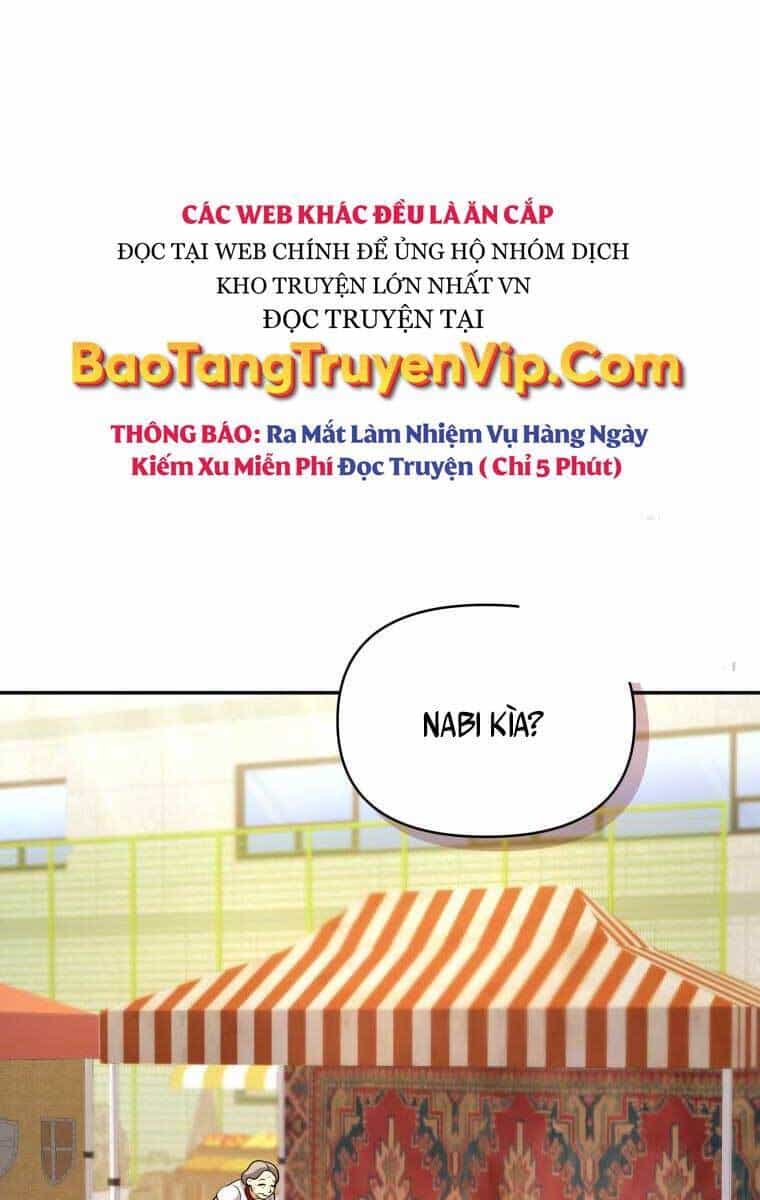 Nhà Hàng Thợ Săn Quái Vật - Chương 16 - ảnh 27