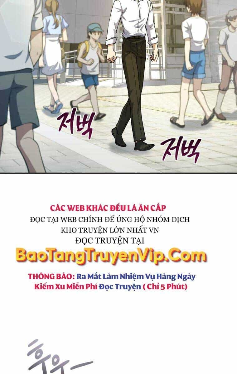 Nhà Hàng Thợ Săn Quái Vật - Chương 16 - ảnh 3
