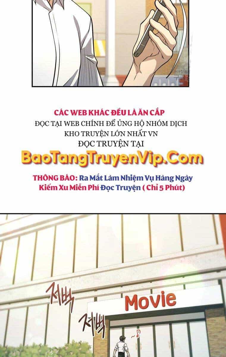 Nhà Hàng Thợ Săn Quái Vật - Chương 16 - ảnh 31