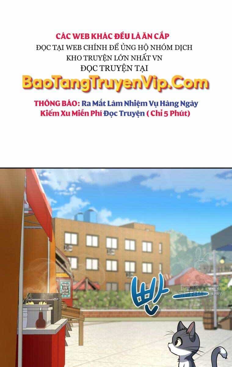 Nhà Hàng Thợ Săn Quái Vật - Chương 16 - ảnh 35