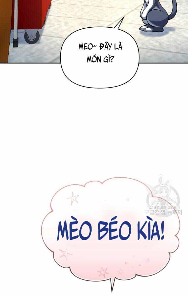 Nhà Hàng Thợ Săn Quái Vật - Chương 16 - ảnh 36