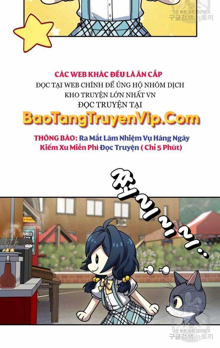 Nhà Hàng Thợ Săn Quái Vật - Chương 16 - ảnh 44