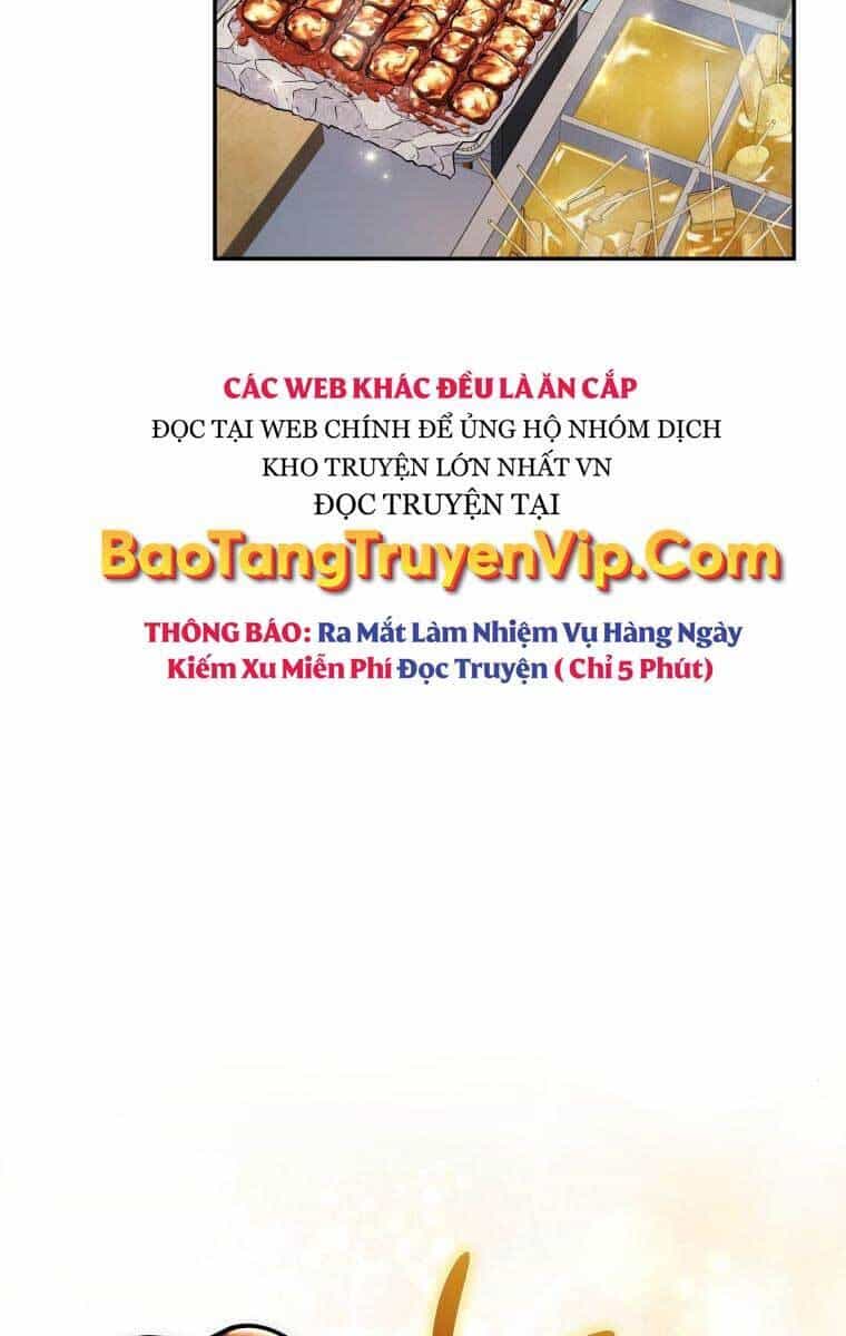 Nhà Hàng Thợ Săn Quái Vật - Chương 16 - ảnh 46