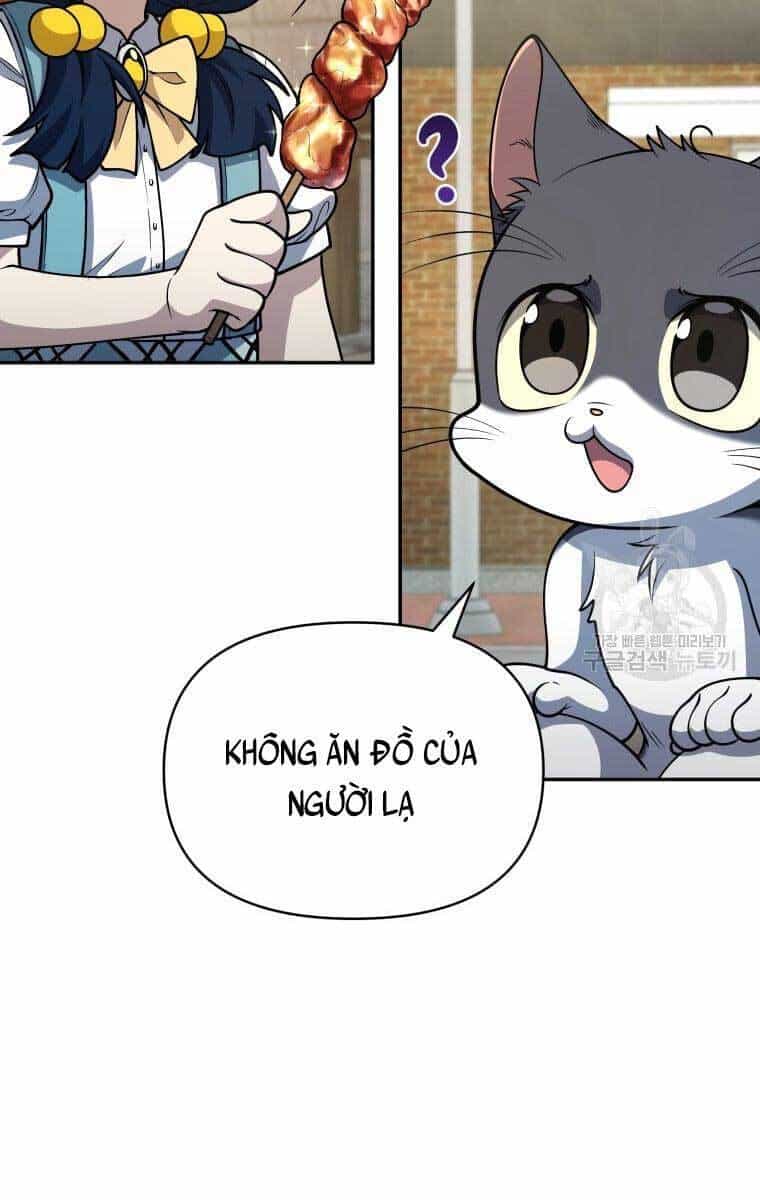 Nhà Hàng Thợ Săn Quái Vật - Chương 16 - ảnh 49