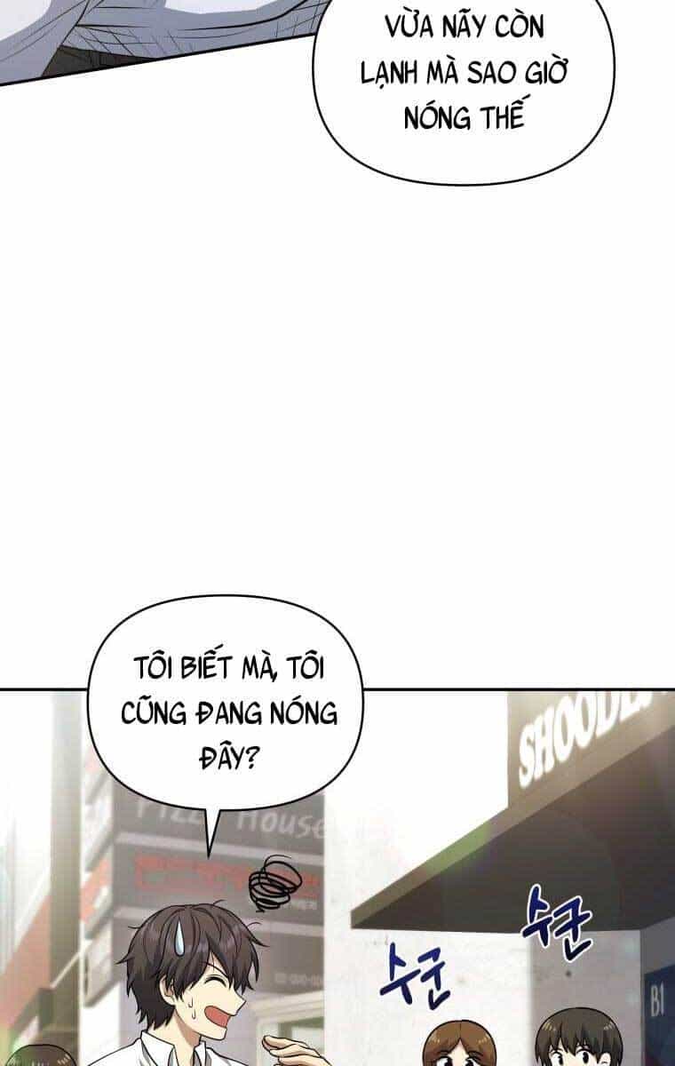 Nhà Hàng Thợ Săn Quái Vật - Chương 16 - ảnh 5