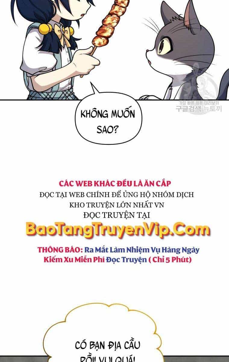 Nhà Hàng Thợ Săn Quái Vật - Chương 16 - ảnh 52