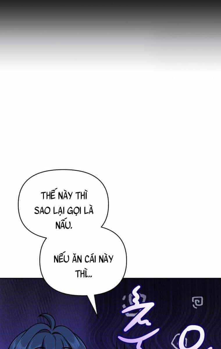 Nhà Hàng Thợ Săn Quái Vật - Chương 16 - ảnh 64