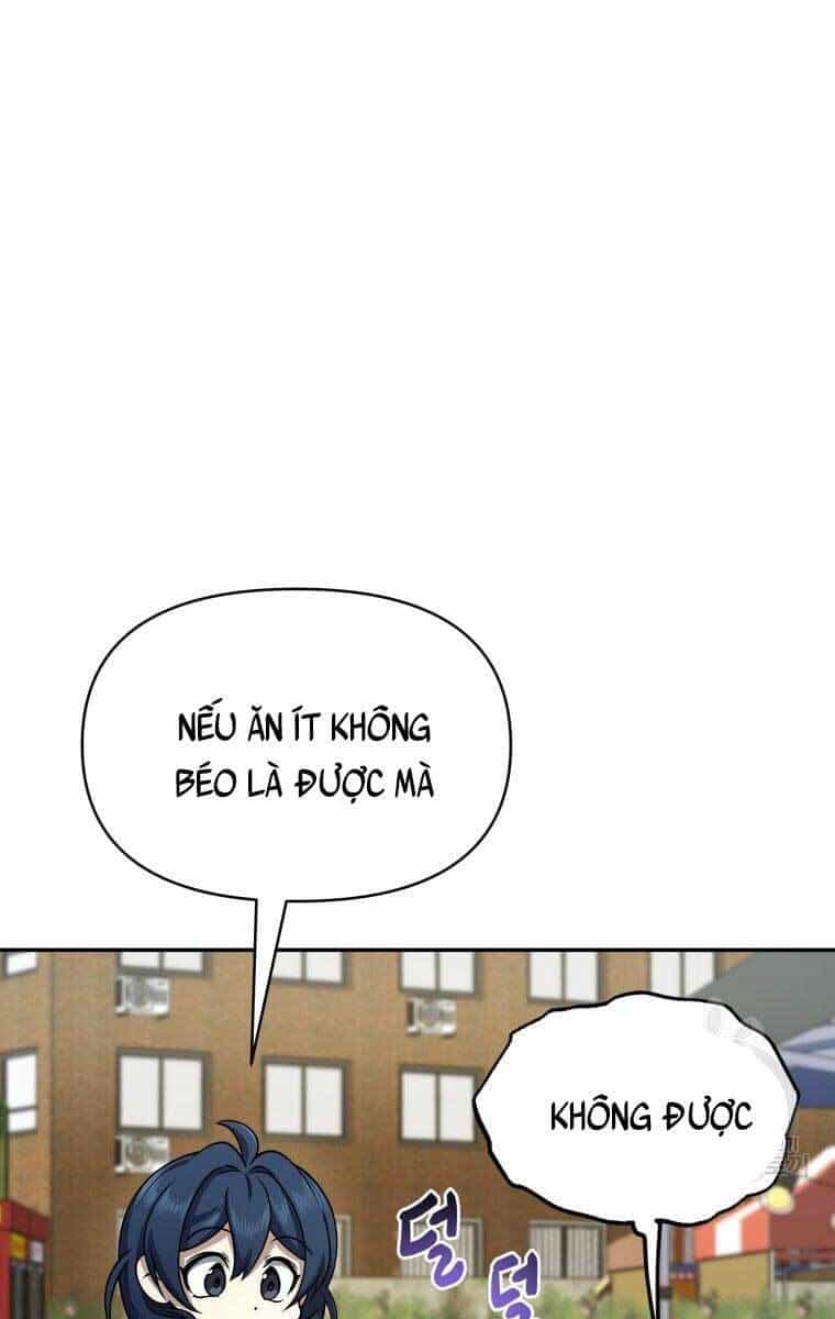 Nhà Hàng Thợ Săn Quái Vật - Chương 16 - ảnh 67