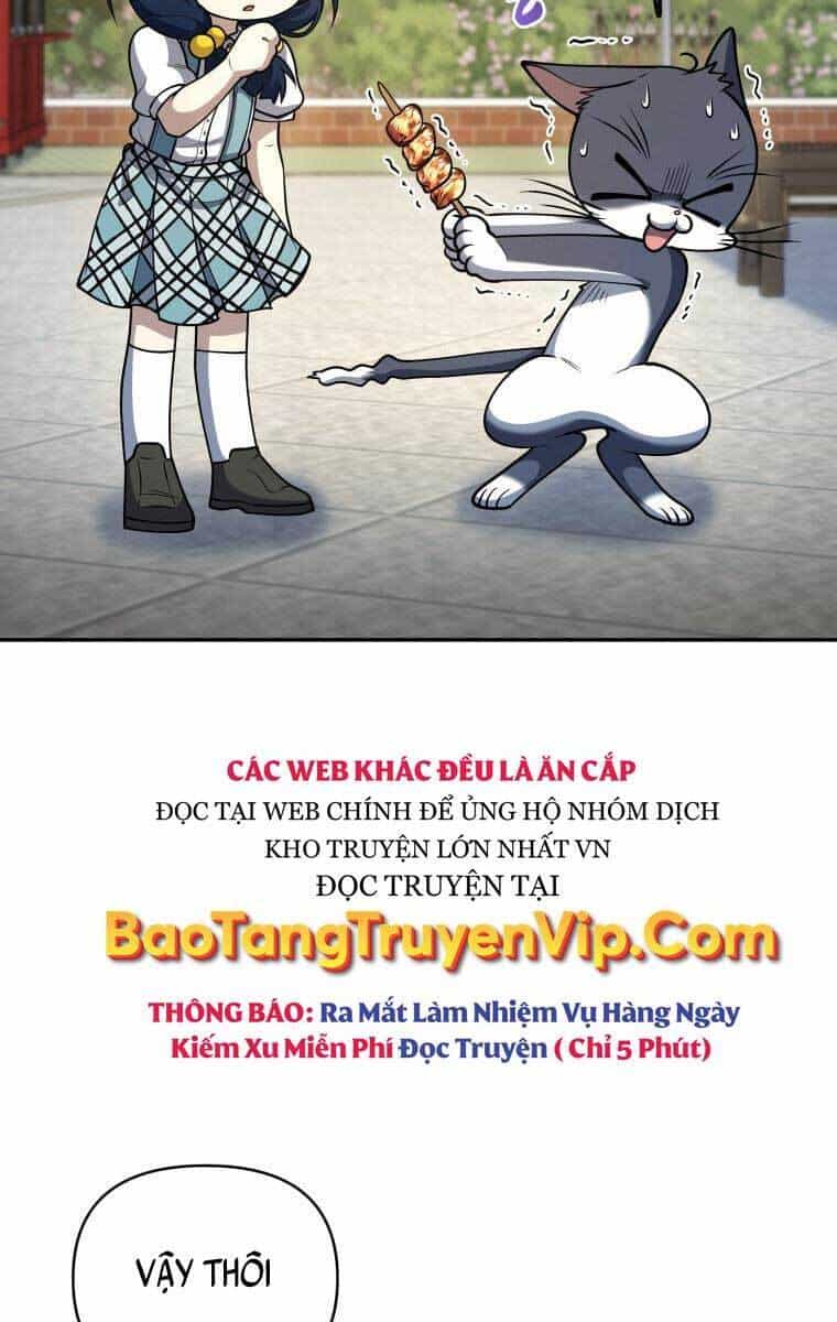 Nhà Hàng Thợ Săn Quái Vật - Chương 16 - ảnh 68