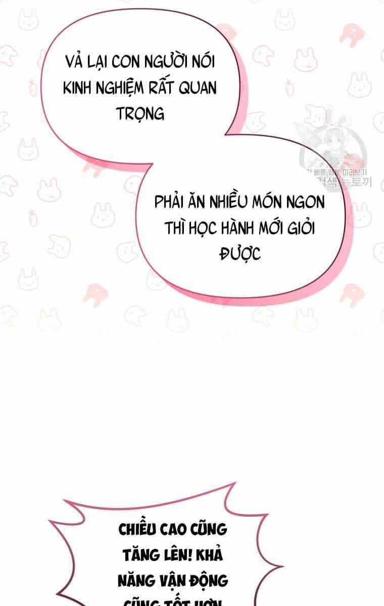 Nhà Hàng Thợ Săn Quái Vật - Chương 16 - ảnh 74