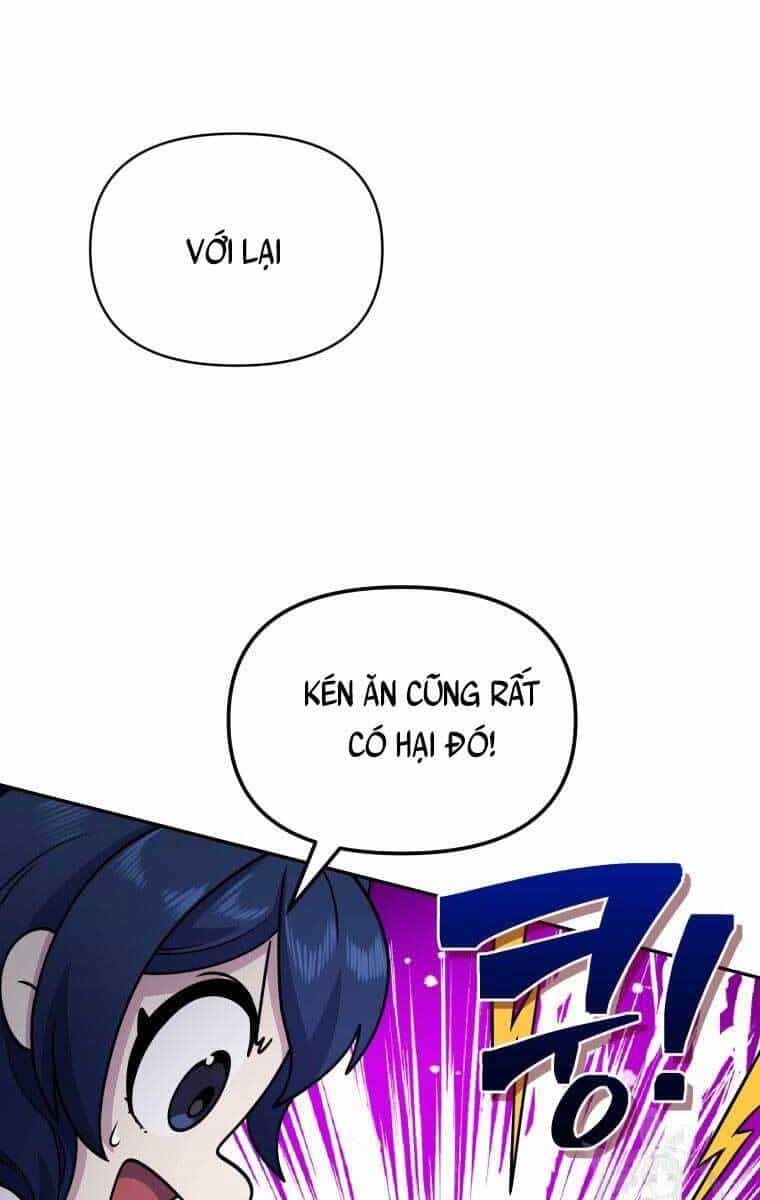 Nhà Hàng Thợ Săn Quái Vật - Chương 16 - ảnh 76