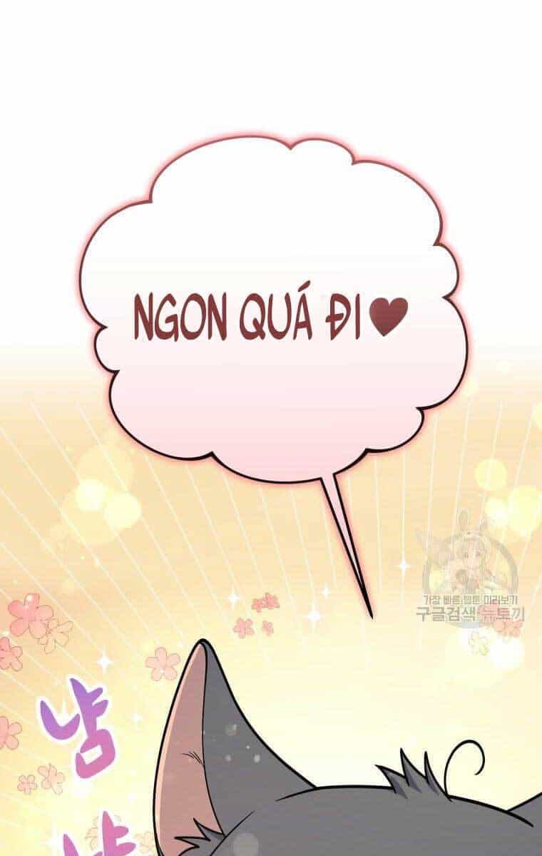 Nhà Hàng Thợ Săn Quái Vật - Chương 16 - ảnh 80
