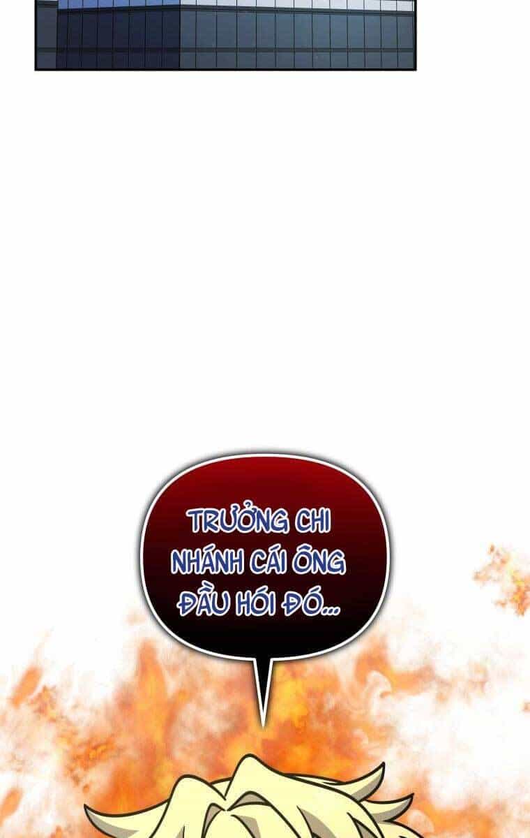 Nhà Hàng Thợ Săn Quái Vật - Chương 16 - ảnh 85