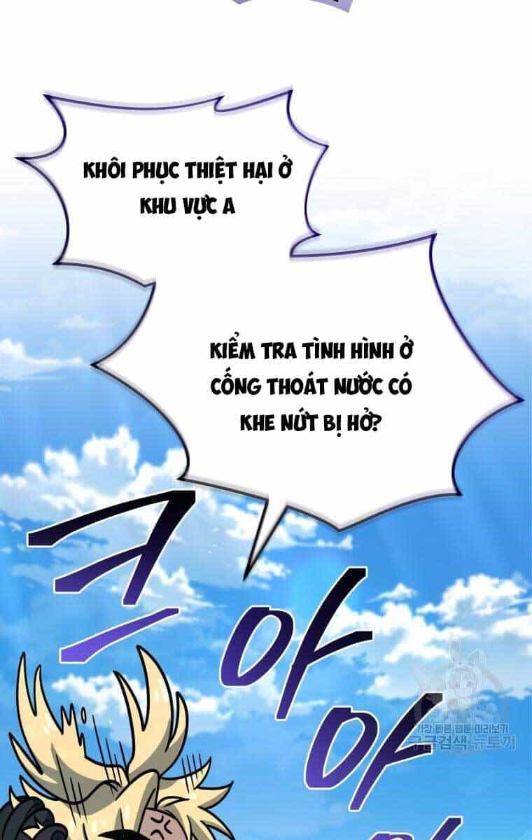 Nhà Hàng Thợ Săn Quái Vật - Chương 16 - ảnh 89