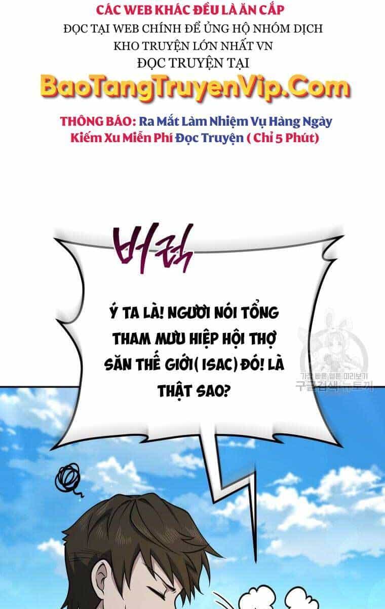 Nhà Hàng Thợ Săn Quái Vật - Chương 16 - ảnh 92