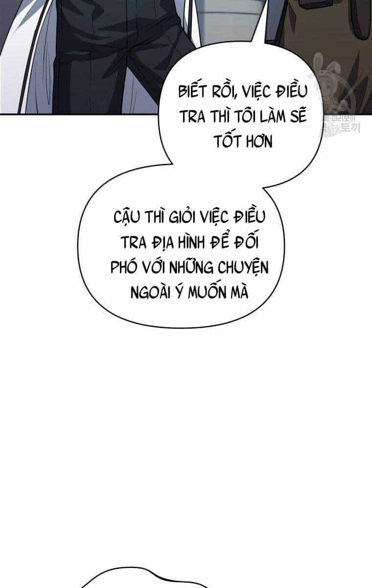 Nhà Hàng Thợ Săn Quái Vật - Chương 16 - ảnh 97