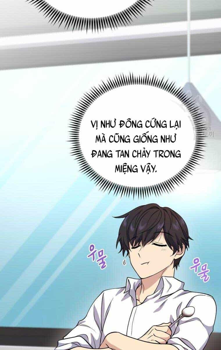 Nhà Hàng Thợ Săn Quái Vật - Chương 17 - ảnh 103