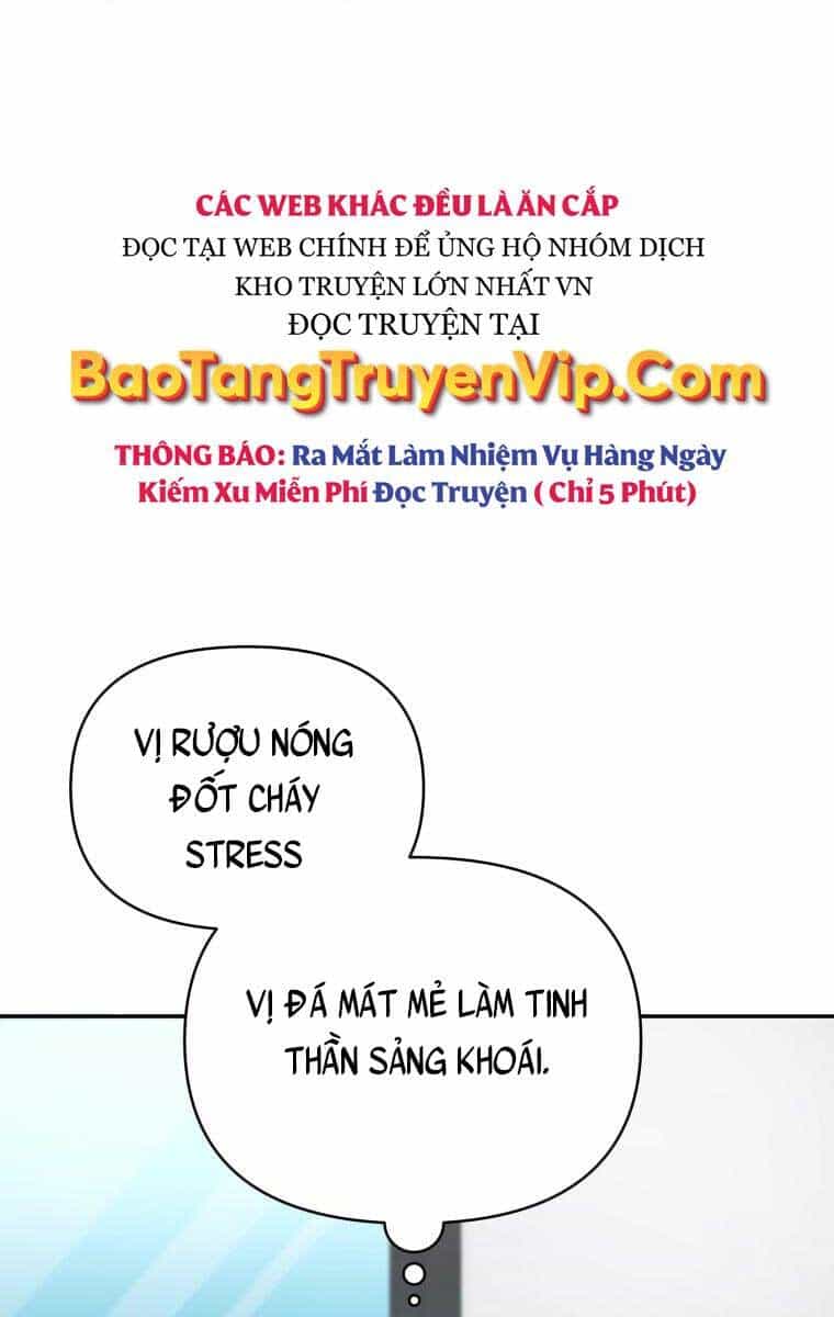 Nhà Hàng Thợ Săn Quái Vật - Chương 17 - ảnh 106