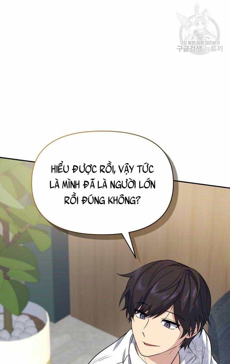 Nhà Hàng Thợ Săn Quái Vật - Chương 17 - ảnh 108