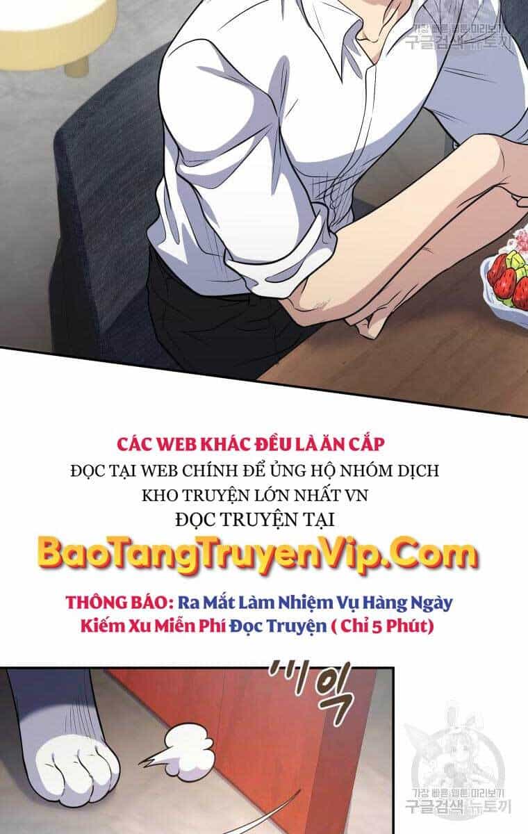 Nhà Hàng Thợ Săn Quái Vật - Chương 17 - ảnh 109