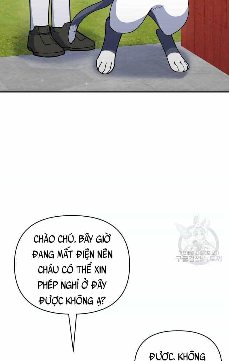 Nhà Hàng Thợ Săn Quái Vật - Chương 17 - ảnh 112