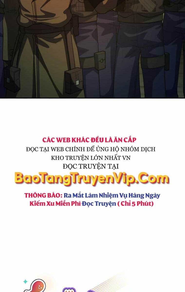 Nhà Hàng Thợ Săn Quái Vật - Chương 17 - ảnh 22