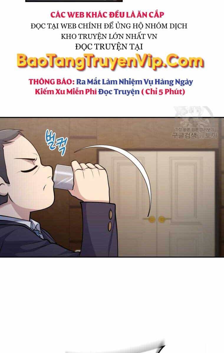 Nhà Hàng Thợ Săn Quái Vật - Chương 17 - ảnh 27