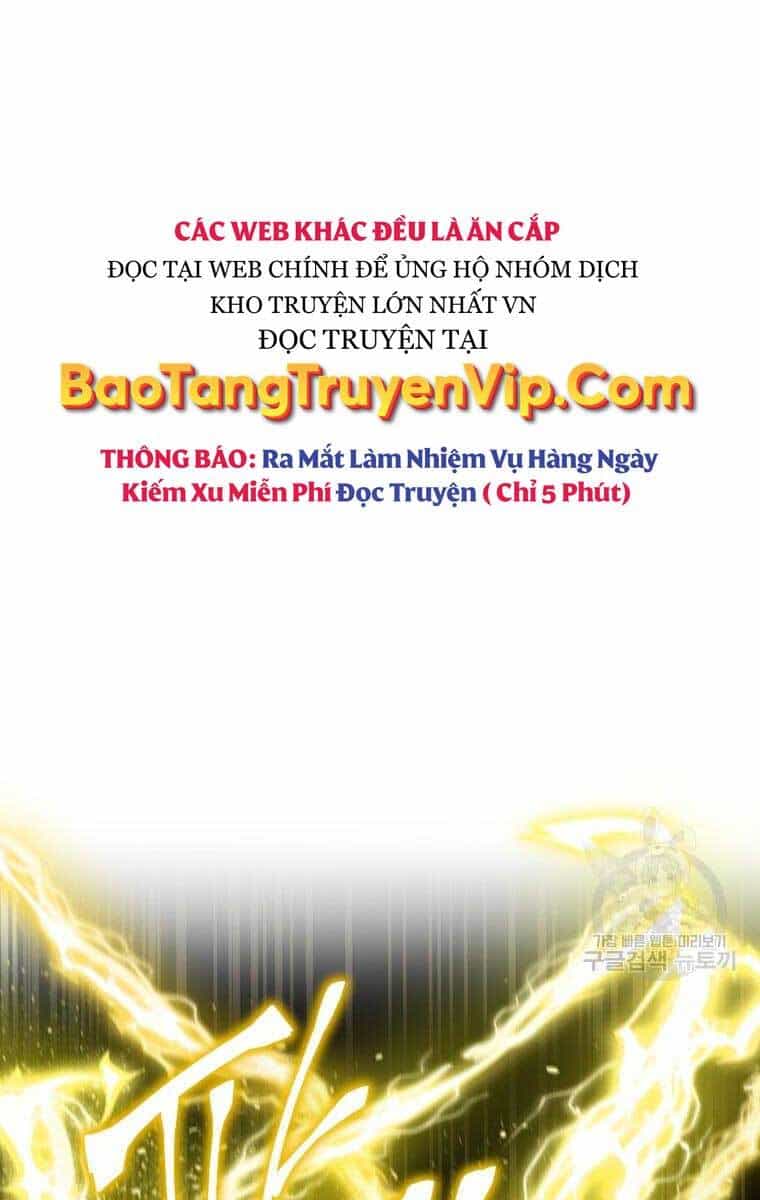Nhà Hàng Thợ Săn Quái Vật - Chương 17 - ảnh 33