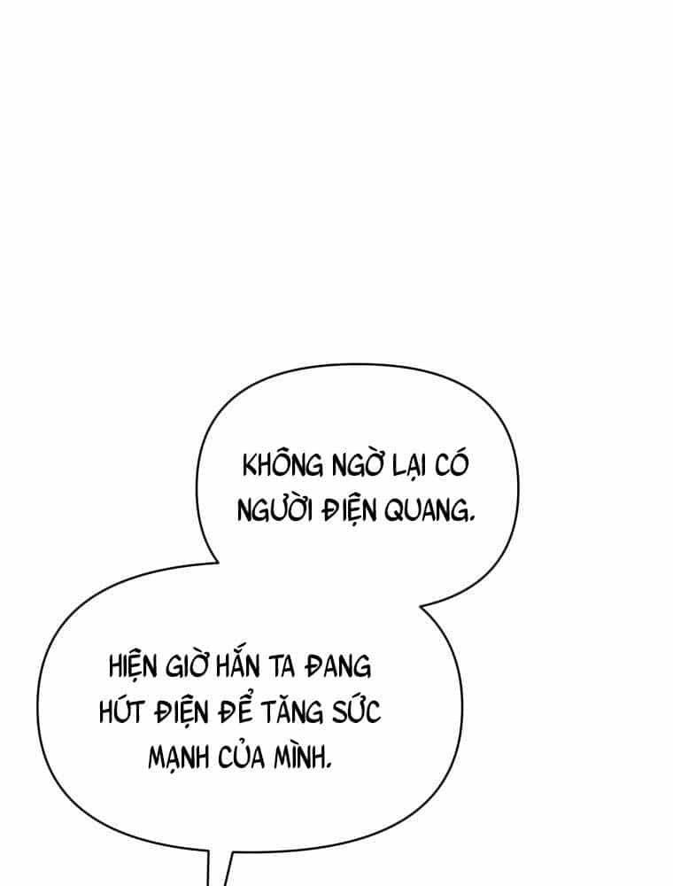 Nhà Hàng Thợ Săn Quái Vật - Chương 17 - ảnh 39