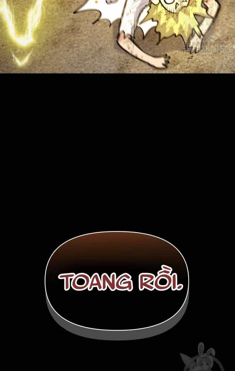 Nhà Hàng Thợ Săn Quái Vật - Chương 17 - ảnh 43