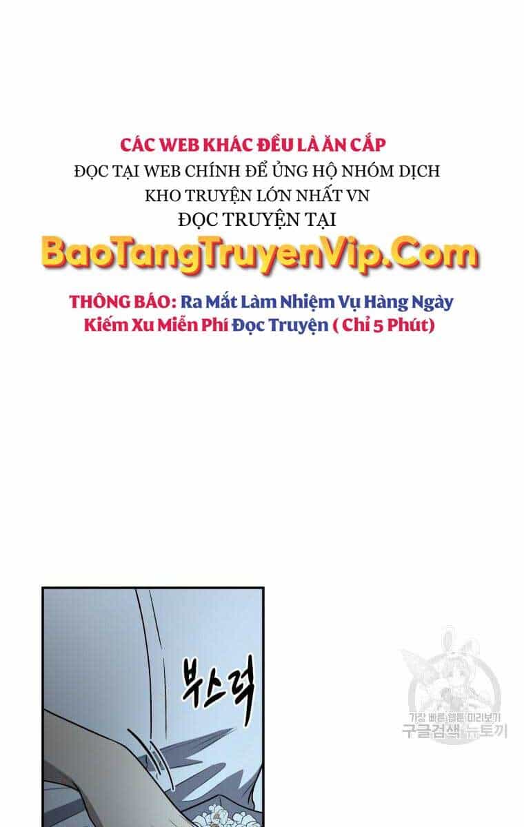 Nhà Hàng Thợ Săn Quái Vật - Chương 17 - ảnh 45