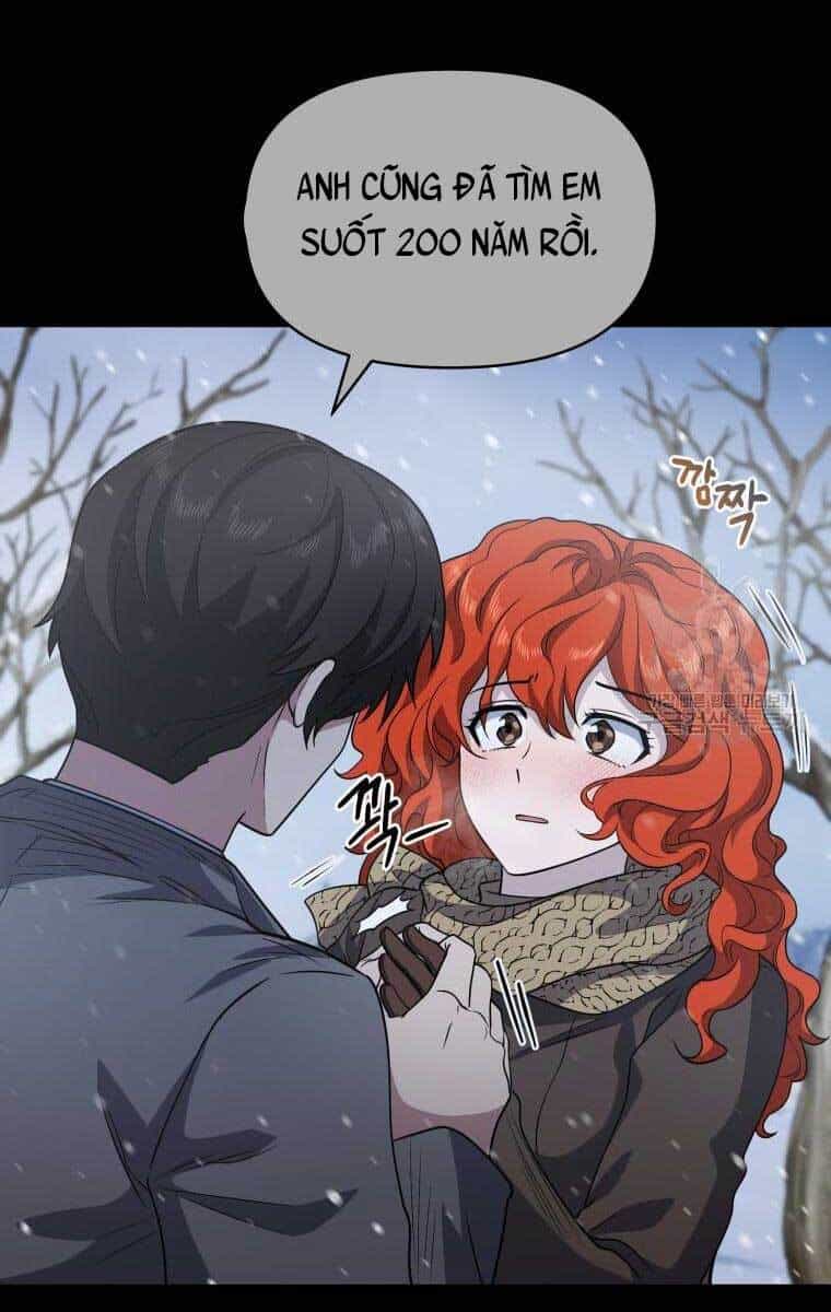 Nhà Hàng Thợ Săn Quái Vật - Chương 17 - ảnh 49