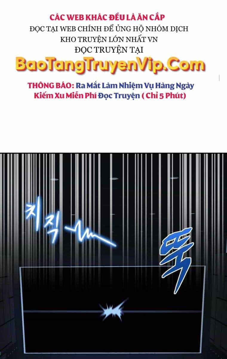 Nhà Hàng Thợ Săn Quái Vật - Chương 17 - ảnh 55