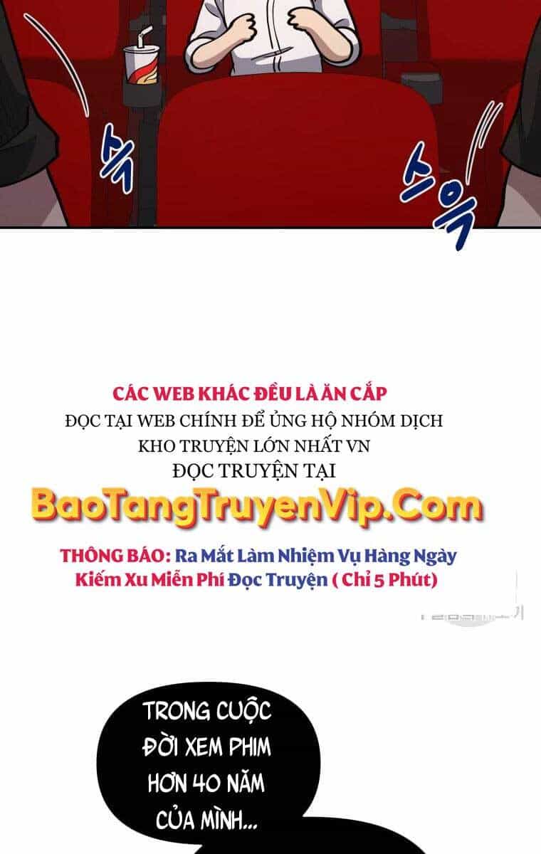 Nhà Hàng Thợ Săn Quái Vật - Chương 17 - ảnh 60