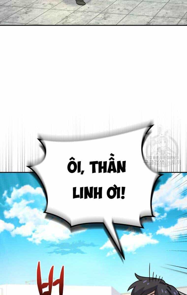 Nhà Hàng Thợ Săn Quái Vật - Chương 17 - ảnh 62