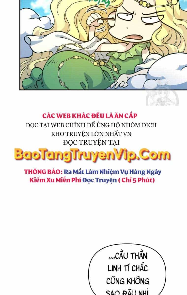 Nhà Hàng Thợ Săn Quái Vật - Chương 17 - ảnh 64