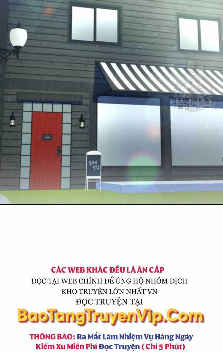 Nhà Hàng Thợ Săn Quái Vật - Chương 17 - ảnh 67