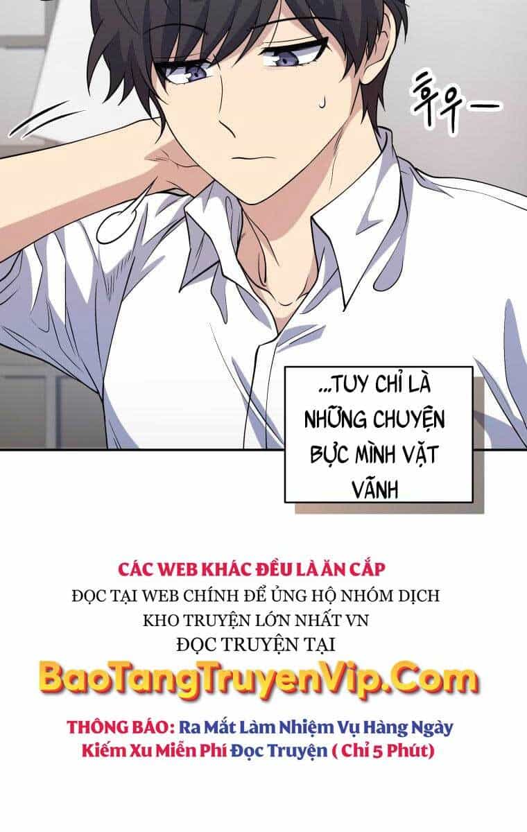 Nhà Hàng Thợ Săn Quái Vật - Chương 17 - ảnh 71