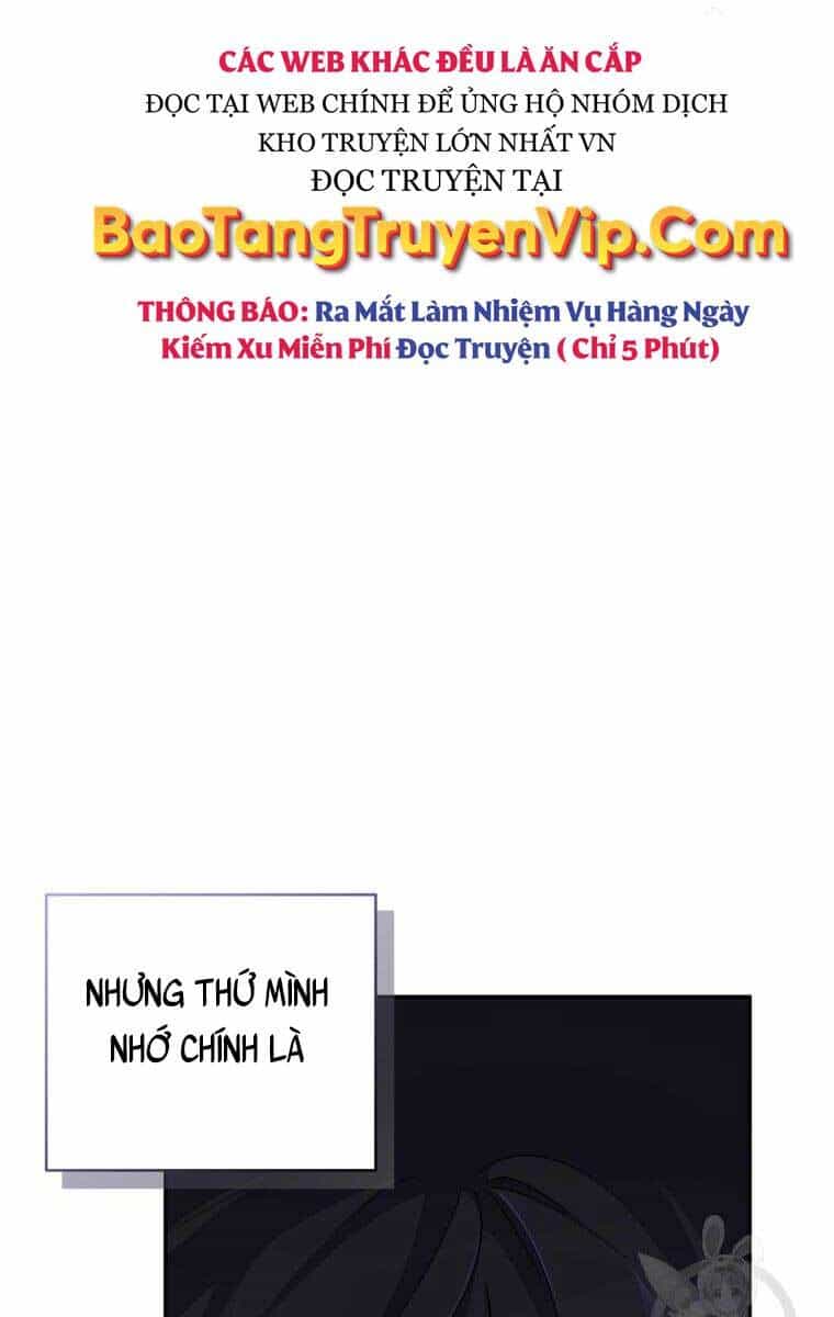 Nhà Hàng Thợ Săn Quái Vật - Chương 17 - ảnh 82