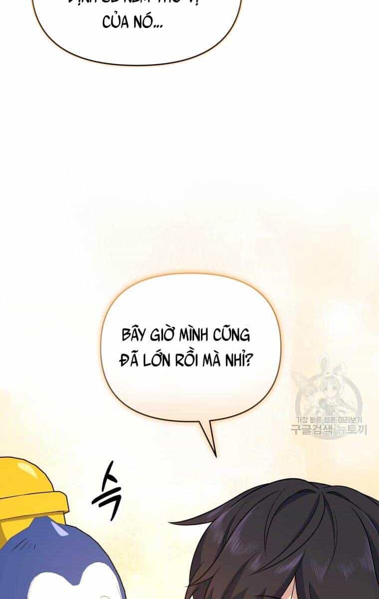 Nhà Hàng Thợ Săn Quái Vật - Chương 17 - ảnh 86