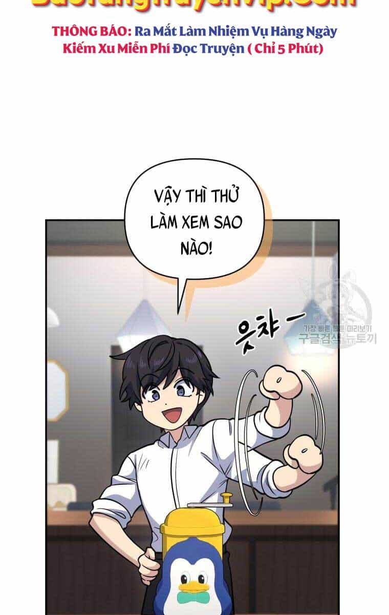 Nhà Hàng Thợ Săn Quái Vật - Chương 17 - ảnh 88