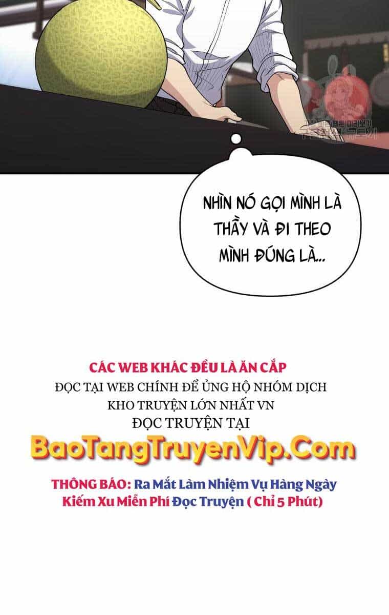 Nhà Hàng Thợ Săn Quái Vật - Chương 17 - ảnh 94