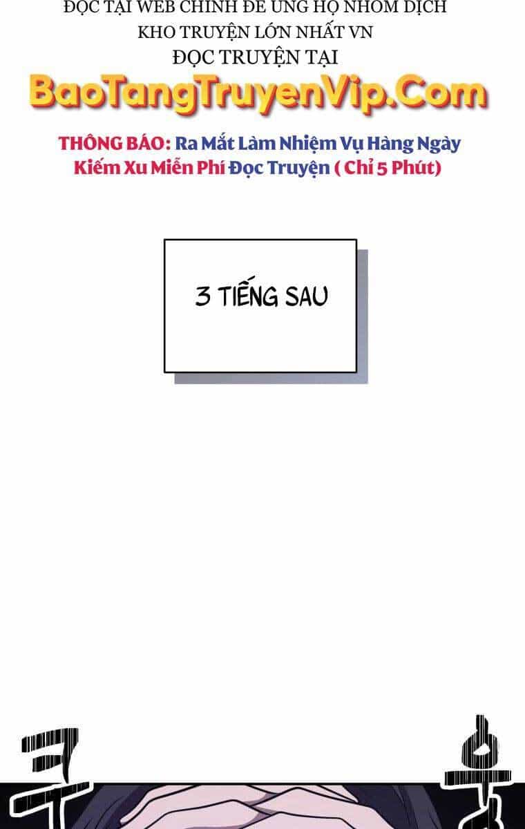 Nhà Hàng Thợ Săn Quái Vật - Chương 18 - ảnh 101