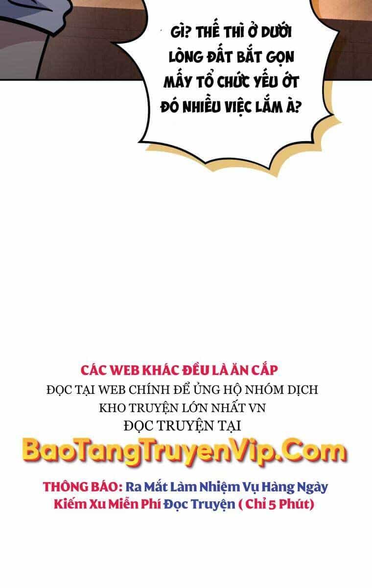 Nhà Hàng Thợ Săn Quái Vật - Chương 18 - ảnh 14