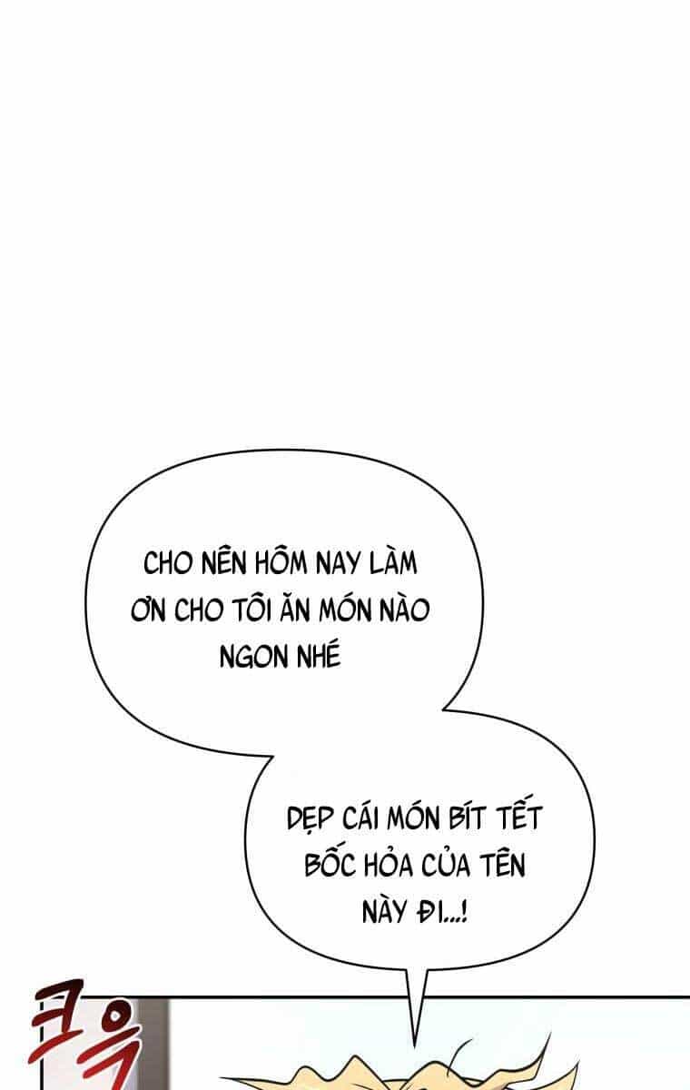 Nhà Hàng Thợ Săn Quái Vật - Chương 18 - ảnh 18