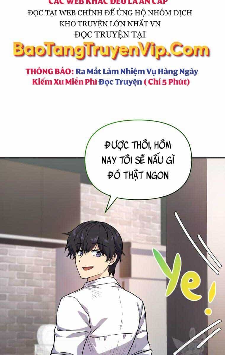 Nhà Hàng Thợ Săn Quái Vật - Chương 18 - ảnh 21