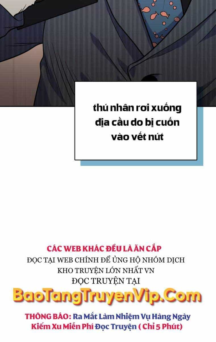 Nhà Hàng Thợ Săn Quái Vật - Chương 18 - ảnh 25