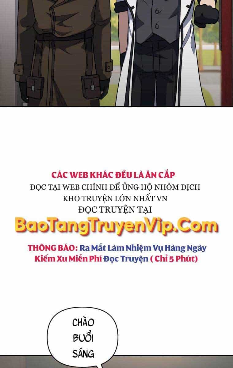 Nhà Hàng Thợ Săn Quái Vật - Chương 18 - ảnh 3