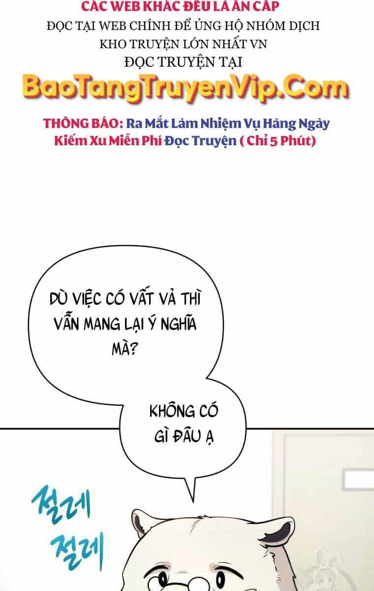 Nhà Hàng Thợ Săn Quái Vật - Chương 18 - ảnh 32